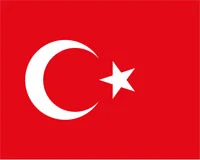 Erbil'de başkonsolosluk açması onaylandı