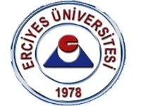 Erciyes'e Ermenice ve İbranice bölüm