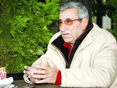 Erdoğan'a kaç suikast girişimi oldu?