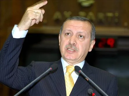 Erdoğan'dan doktorlara zam müjdesi