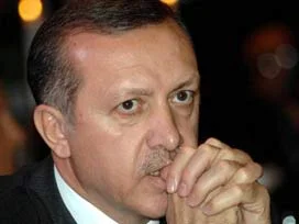 Erdoğan'dan küçük esnafa birleşme çağrısı