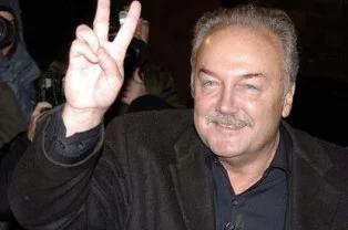 ''Erdoğan gibi bir başkana ihtiyaç var''