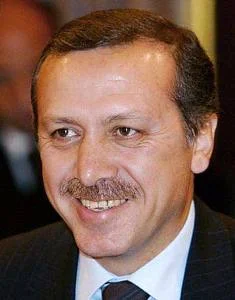 Erdoğan'ın durumu iyi
