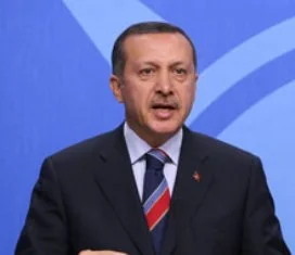 Erdoğan Kafkaslara umut oldu