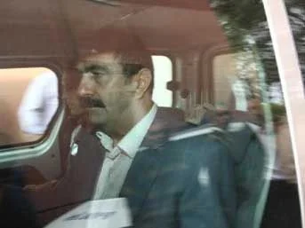 'Ergenekon'da 2 tahliye