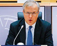 Ergenekon Demokratikleşmenin kilidi
