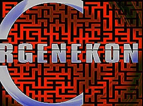 Ergenekon sanığını terleten fotoğraf
