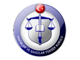 'Ergenekon savcılarına sürgün'