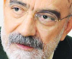 Ergenekon yavaşlatılmak mı isteniyor?