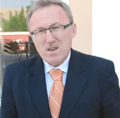 Ermenistan protokolü