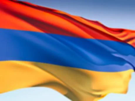 ''Ermenistan, Türkiye'nin sınırlarını tanımak zorunda''