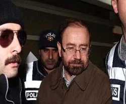 Ersöz ölü ya da diri mahkemeye gidecek