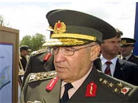Eruygur hafızasını kaybetti !