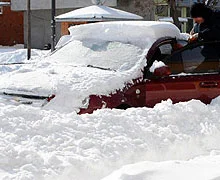Erzurum eksi 34'ü gördü