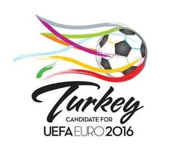 EURO 2016'ya milyar dolarlık garanti
