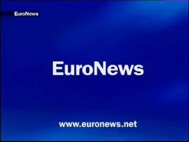Euronews, Türkçe yayına başlacak