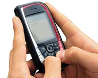 Ev fiyatına telefon numarası satıyorlar