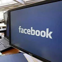 Facebook bu kez çok ciddi