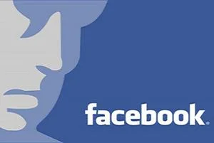 Facebook'dan Kürtçe hizmet