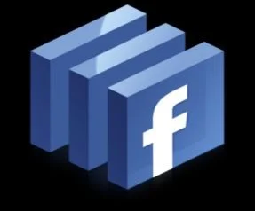 Facebook'tan son bomba: Sesli sohbet