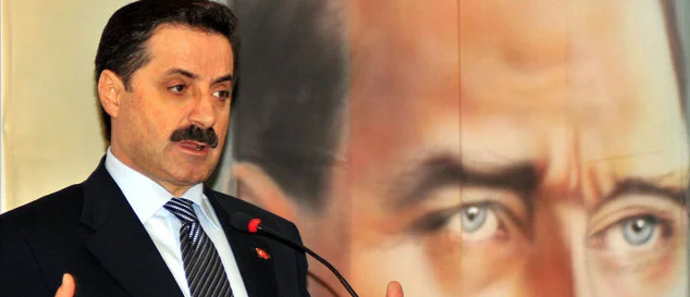 Faili meçhuller davası: Kardeşim silahla öldürülüp, bombalandı