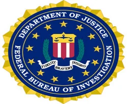 FBI binlerce kişiyi dinlemiş