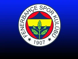 Fenerbahçe'den Nene açıklaması