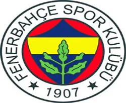 Fenerbahçe, ikinci yarı hazırlıklarına başladı