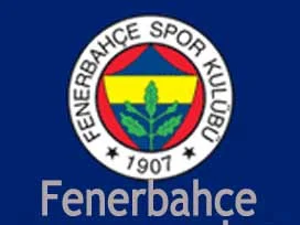 Fenerbahçe Nene için teklifte bulunuyor