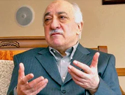 Fethullah Gülen'den Erdoğan'a İsrail uyarısı mı?
