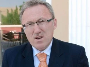 Filistin için lobi çalışması