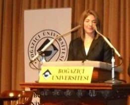 Filistin konvoyu ve IMF'nin sonu