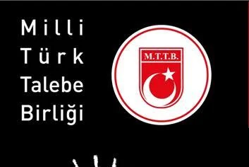 Filistin Yolcuları MTTB'de