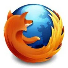 Firefox 3.7 şaşırtacak!