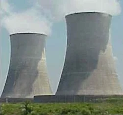 Fransa'dan bir nükleer anlaşma daha