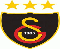 Galatasaray kamp programını değiştirdi