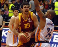 Galatasaray kararında ilginç gelişme