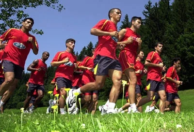 Galatasaray tatile çıkıyor