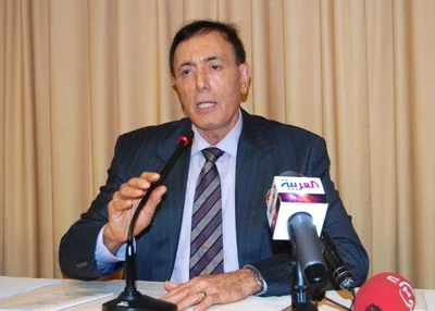 Gazze'deki durum kabul edilemez