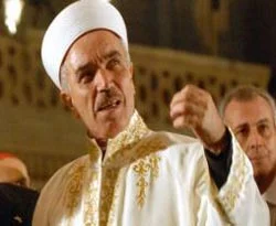 'Gazzeli çocukların hakkı yok mu'