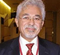 Gelecek kaygısı şiddetin nedeni