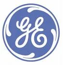General Electric'in karı azaldı
