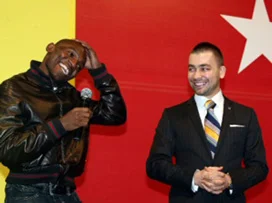 Geremi'de kriz aşıldı!