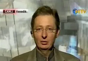 Gladyo ile Ergenekon benziyor mu?