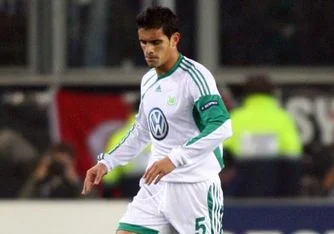 Glatasaray'dan defansa transfer