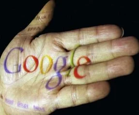 Gmail kullananlar dikkat!