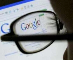Google'dan elektronik kitap arşivi