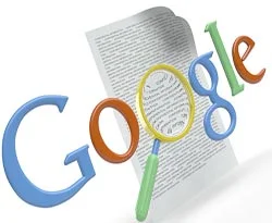 Google Fransa ve İtalya'ya da baş kaldırabilecek mi?