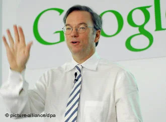 Google'ye karşı dev ittifak