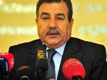 Güler'den bomba açıklaması